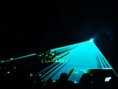 -禅宗少林·音乐大典