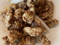 -闽海肴(北辰荟店)