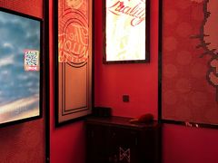 -酷秀KTV(五道口店)