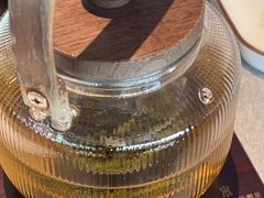 -晋江荣誉国际酒店·港誉茶餐厅