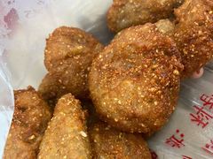 -陶记正宗德州扒鸡(科巷店)
