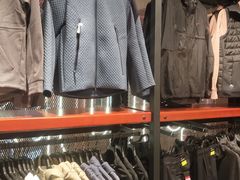 -NIKE(澳门银河店)