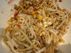-易裕和·长沙米粉(竹塘西路店)