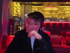 -TORA音乐酒馆