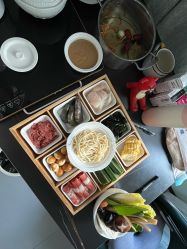 -养月堂中医养生月子会所(中心妇产店)