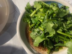 -永康饼屋(桑达大厦总店)