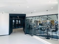 -Another Key健身(紫金店)