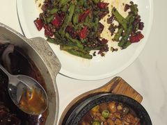 -黄弟大排档·湖南菜·小龙虾·小海鲜(凯旋北路店)