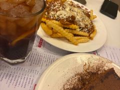 漏奶唂-大哥餐厅(西城花园店)