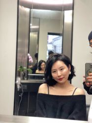 -J Eleven型人坊旗舰店