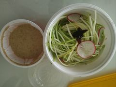 -正阳门饭庄·烤鸭·北京菜(万丰路七里庄店)