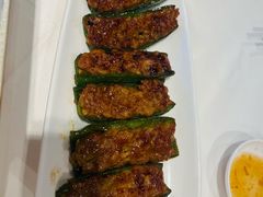 -盆满钵满·国家非遗传承(云台店)