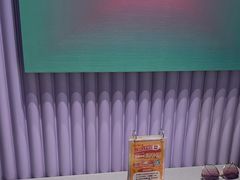 -椰小鸡·琼州糟粕醋·火锅(美兰缤纷城店)