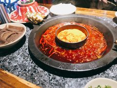 -蜀大侠火锅(寰球文化地标·总府店)