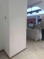 点击看大图 -哈尔滨瑞丽医疗美容医院