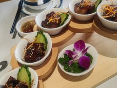 -猪腰一家·地道佛山菜(盐步店)