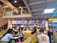 -陈记汤饭(水巷口店)