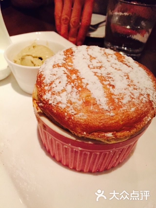 pistacchio餐厅酒吧图片 - 第1652张