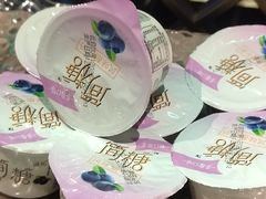 -新盈光·心院(嘉恒广场店)