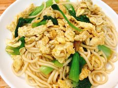 -大叔家福鼎小吃(十全街店)