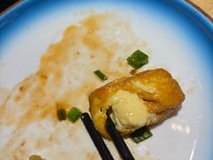 -磁州卤面·地标邯郸菜(97年创始店)
