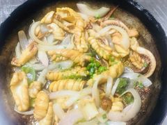 -河记肠粉店