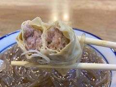 -景芳周大姐(国大城市广场店)