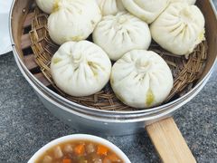 -胡家包子·清真(大众巷店)