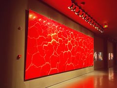 -罗红摄影艺术馆