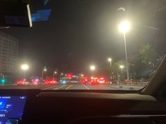 -万达影城(仓山万达广场激光IMAX店)