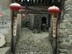 android_upload_pic-店头古堡