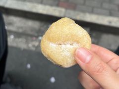 老南昌白糖糕-老南昌白糖糕(大士院店)