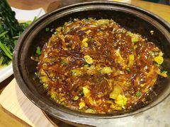 -阿斯牛牛·凉山菜(新会展店)