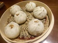 小笼包-坊门老街(宜山路店)