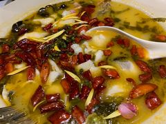 -鹿港小镇(金虹桥国际中心店)