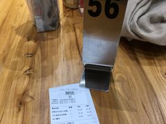-海盗虾饭·剥好的小龙虾饭(上地辉煌店)