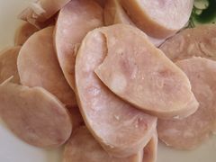 -柳沟豆腐宴69号福豆堂