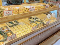 -南洋大师傅(昌平龙德广场店)