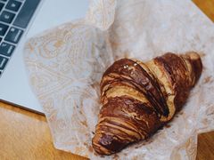 -OUR Bakery(三里屯太古里店)