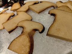 -鼎鼎香·港式火锅(北京SKP店)