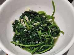 -湘邻呷铺·田园家宴(汉基广场店)