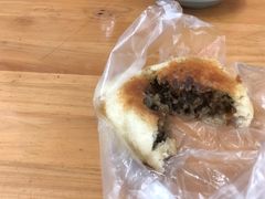 -毛氏汽水包(山海关路店)