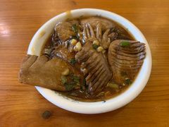 -李公面(星尚邻里店)