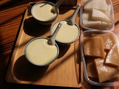 -欢姐伦教糕(北海大道北店)