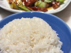 -菲乐餐厅(三十年经营·湖滨路店)