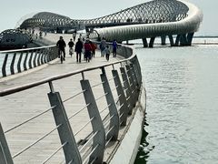 -苏州湾体育公园