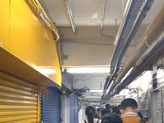 -珍妮曲奇聪明小熊(尖沙咀店)