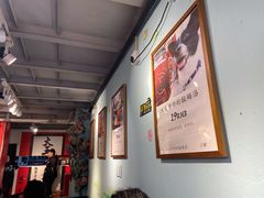 -大王油茶(二厂文创公园店)