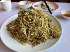 -小厨师·二十年沈家门小海鲜(百井坊巷店)