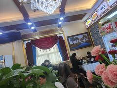 -花圃园餐厅店(和田二街28号院店)